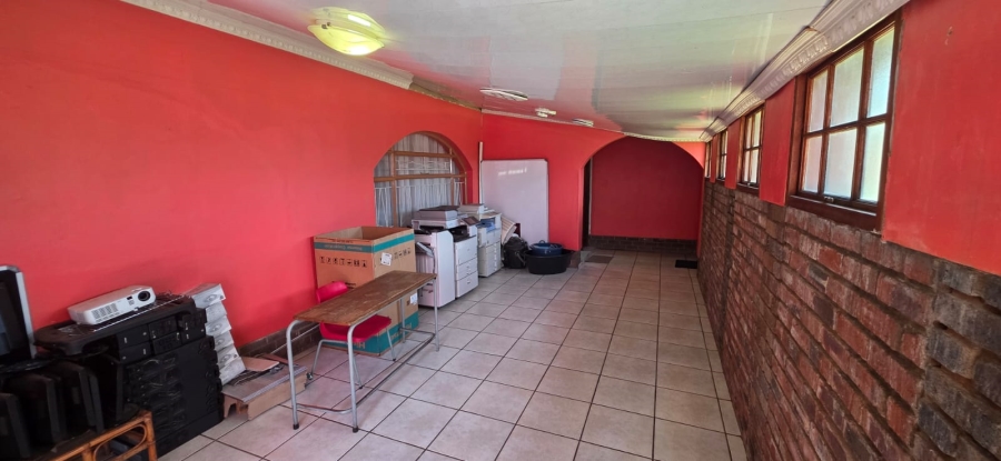 4 Bedroom Property for Sale in Meiringspark North West